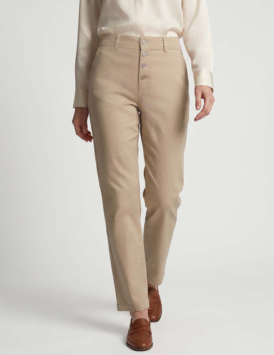 Jeans regular para mujer Jeans regular para mujer