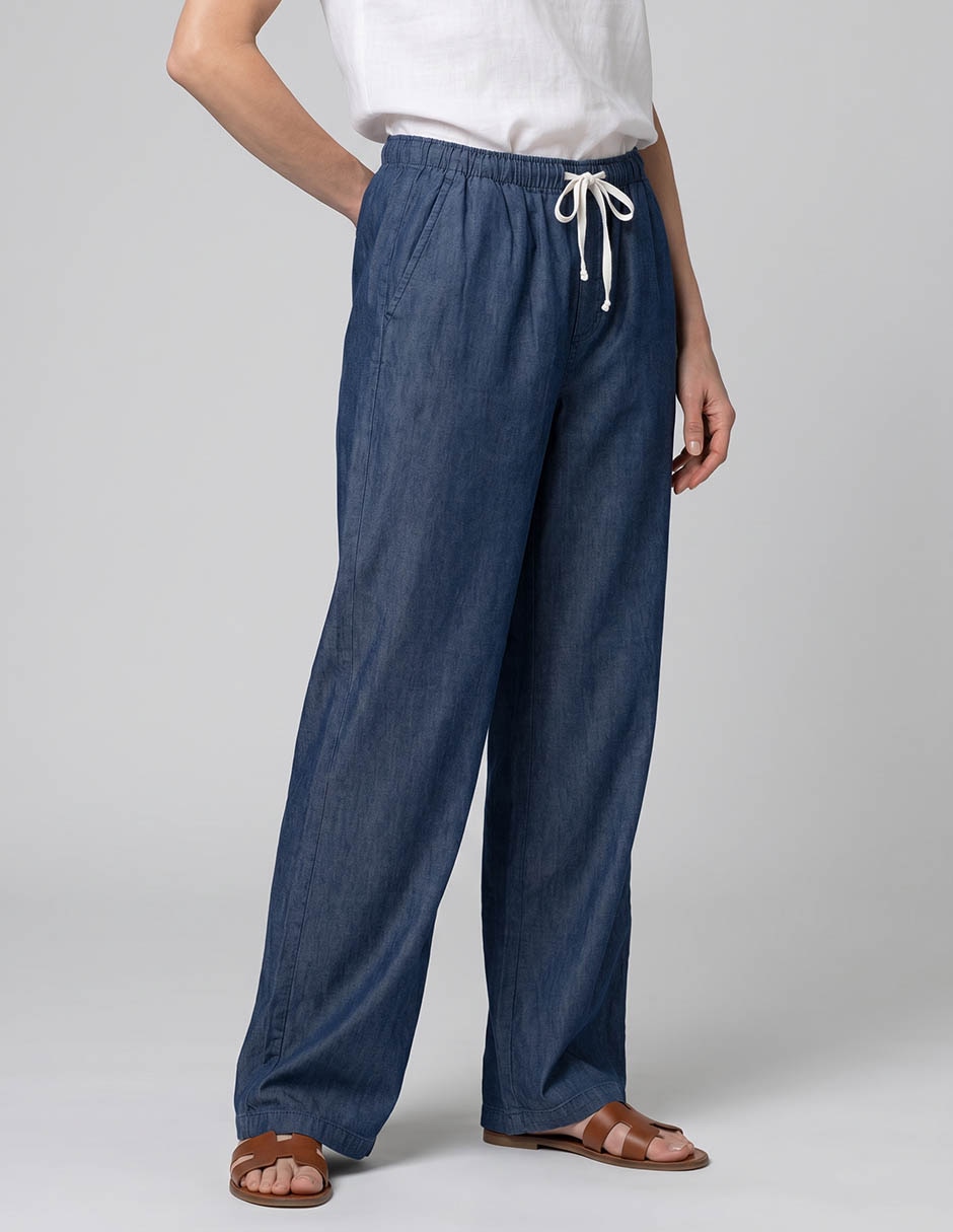 Jeans para mujer Jeans para mujer