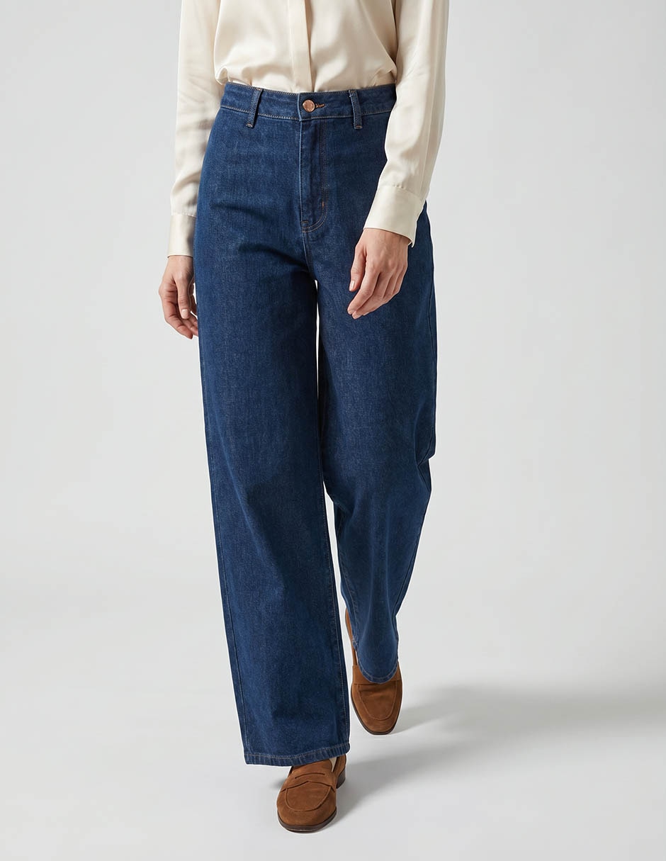Jeans para mujer Jeans para mujer