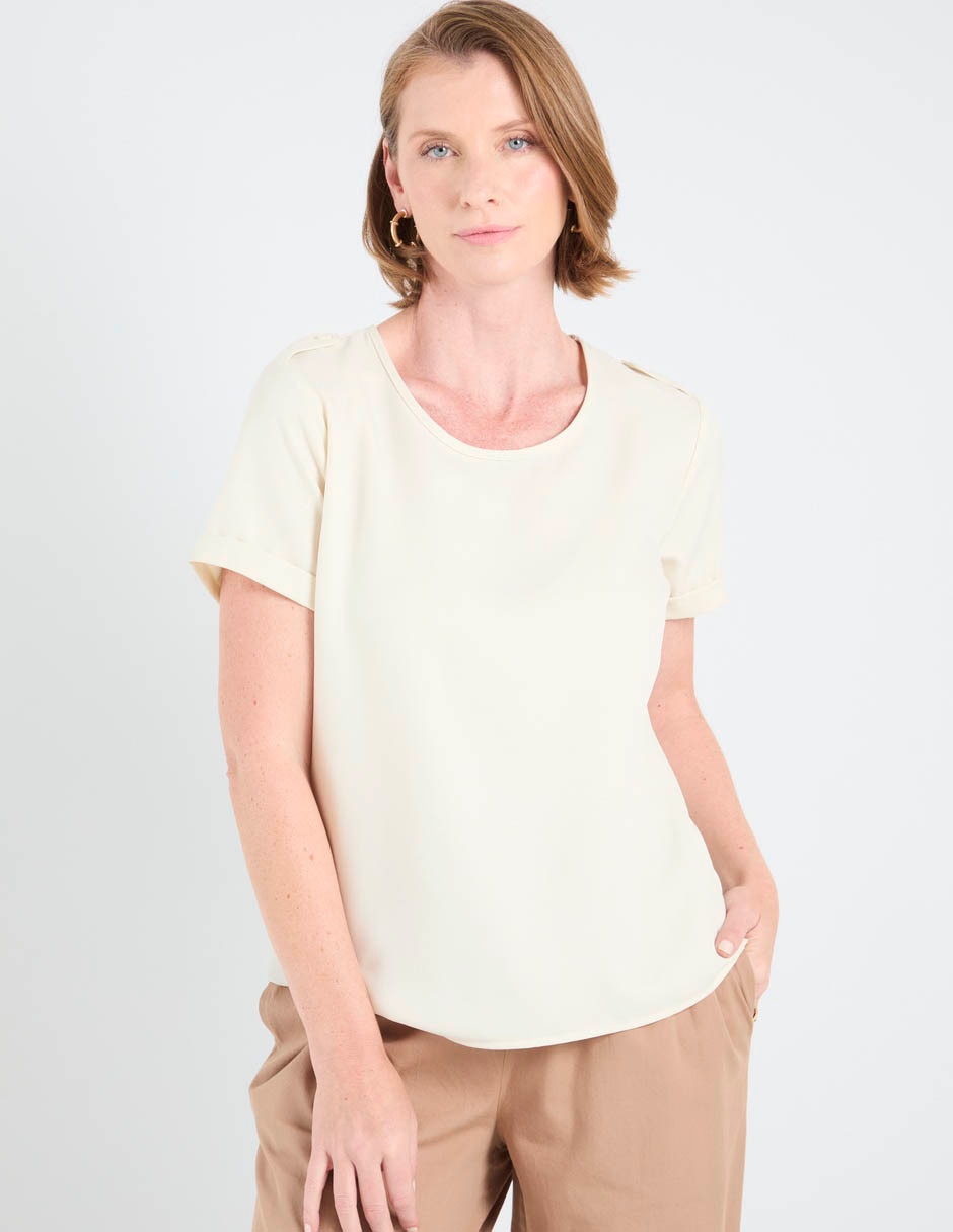 Blusa para mujer Blusa para mujer