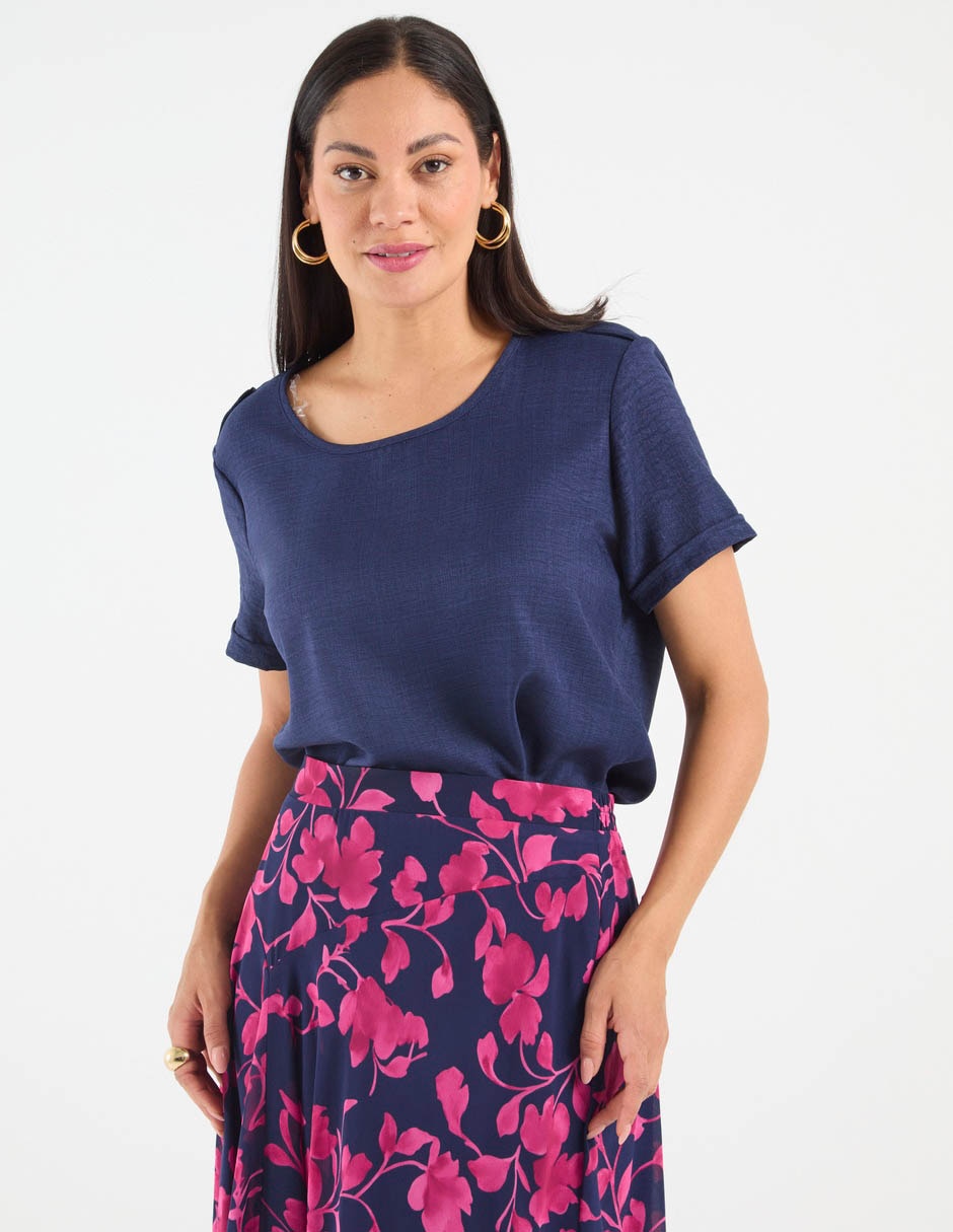Blusa para mujer 2