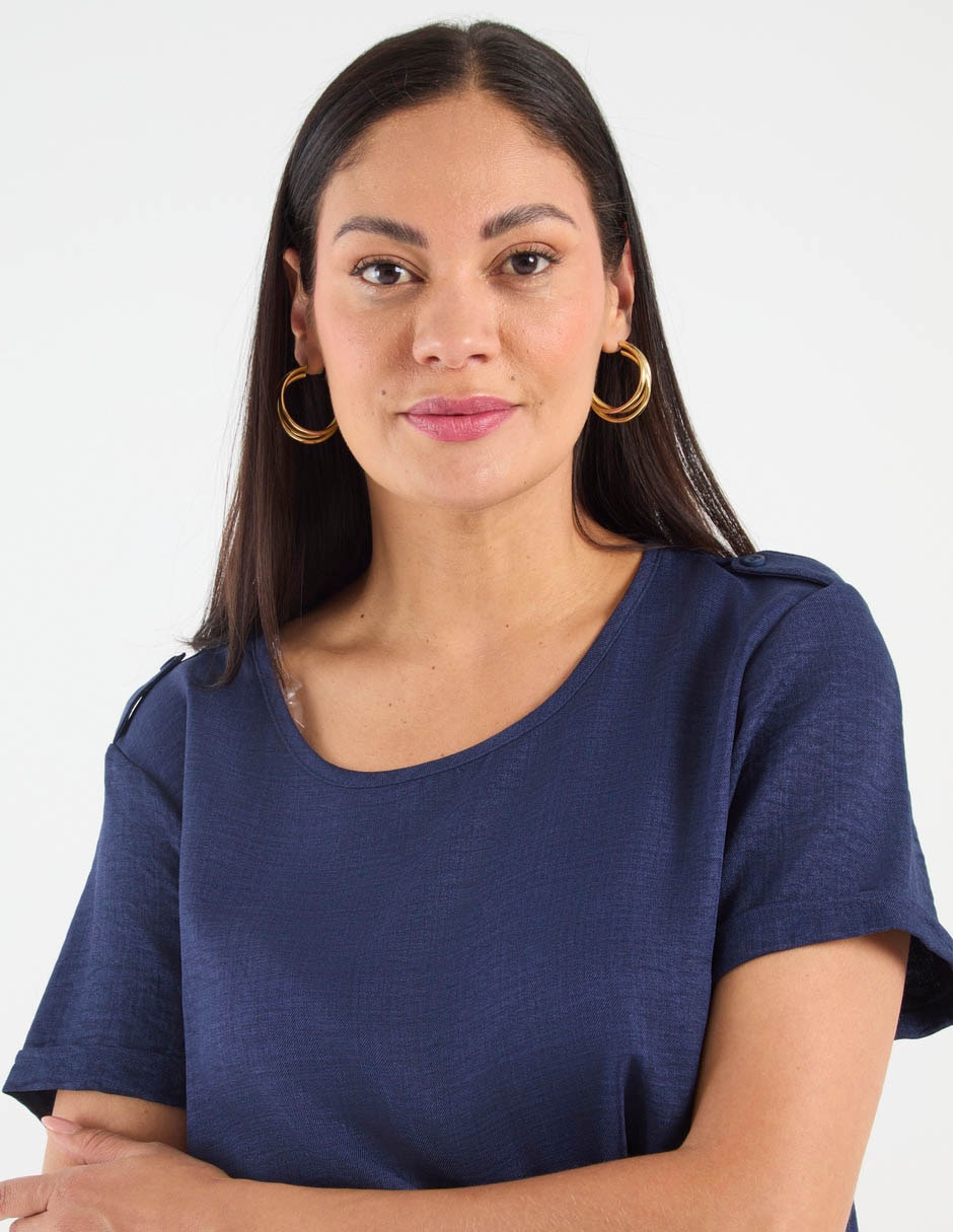 Blusa para mujer 4