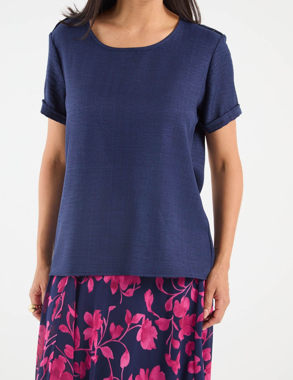 Blusa para mujer 7