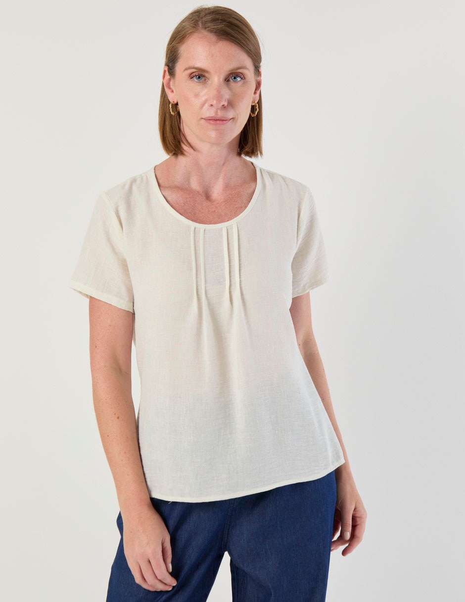 Blusa para mujer Blusa para mujer