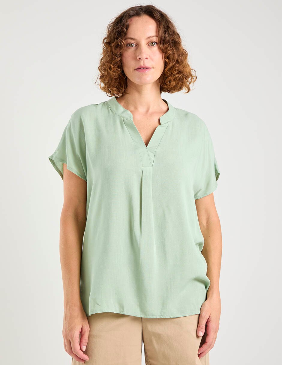 Verde claro 1