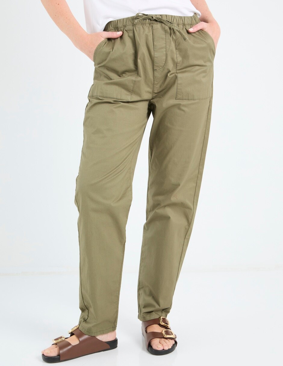 Verde militar 2