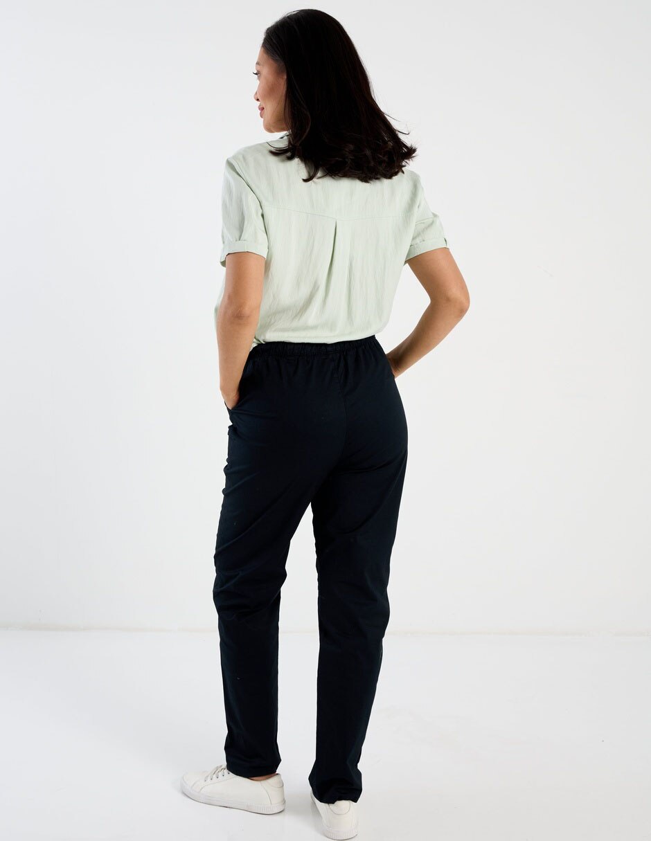 PANTALON WKM26725-05 2
