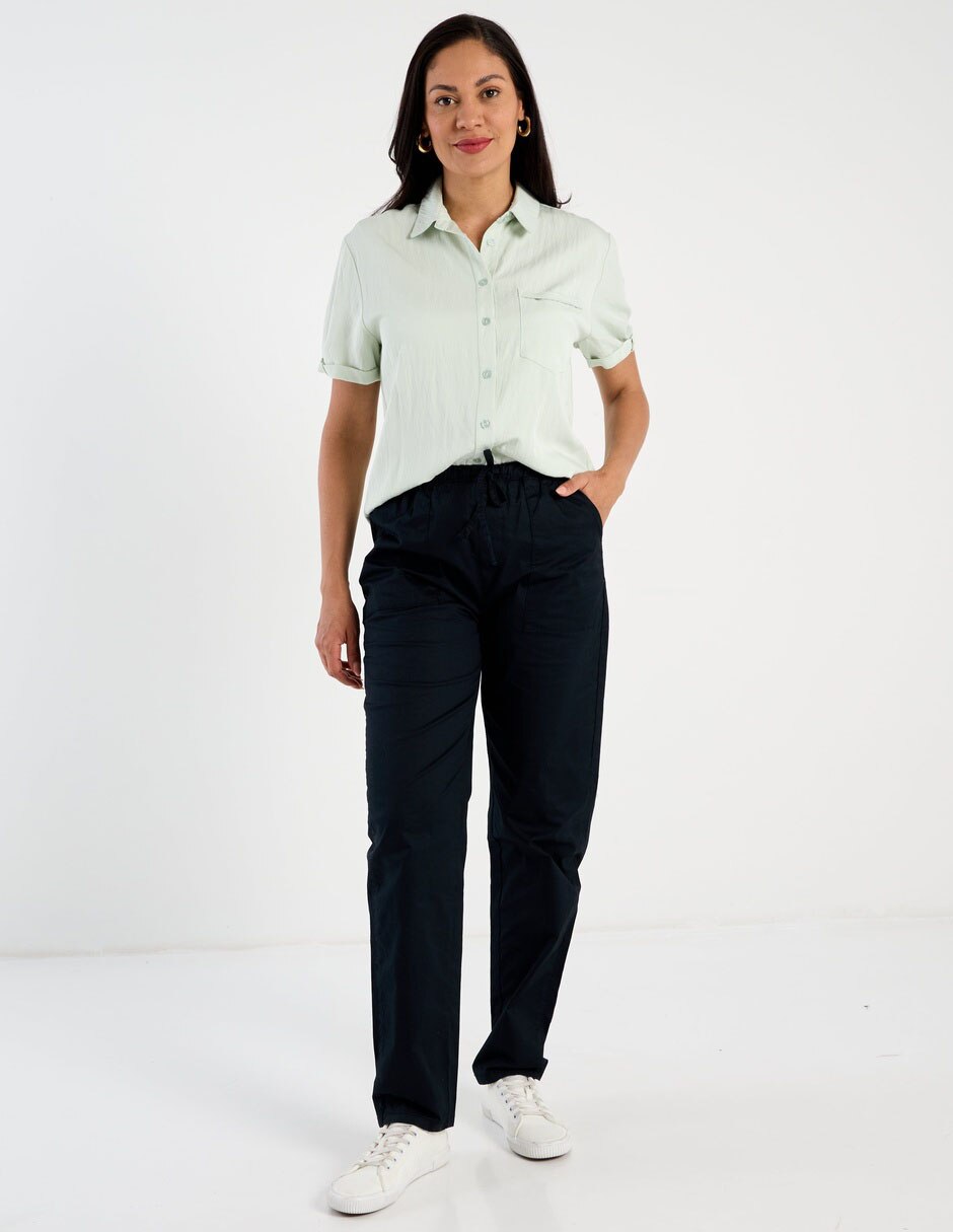 PANTALON WKM26725-05 3