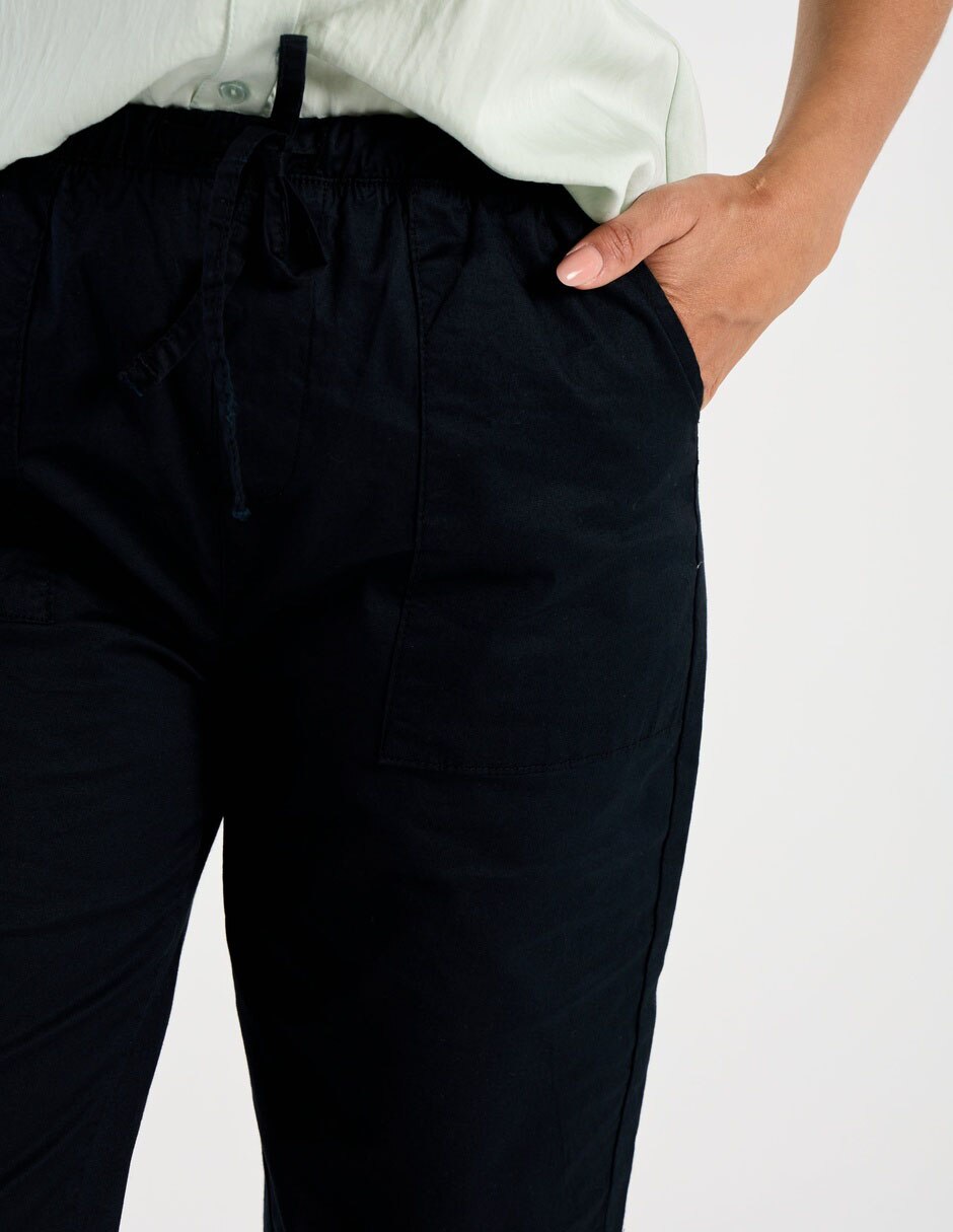 PANTALON WKM26725-05 4
