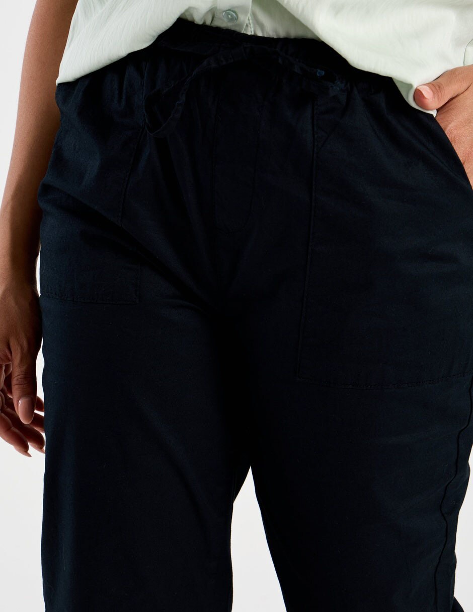 PANTALON WKM26725-05 5