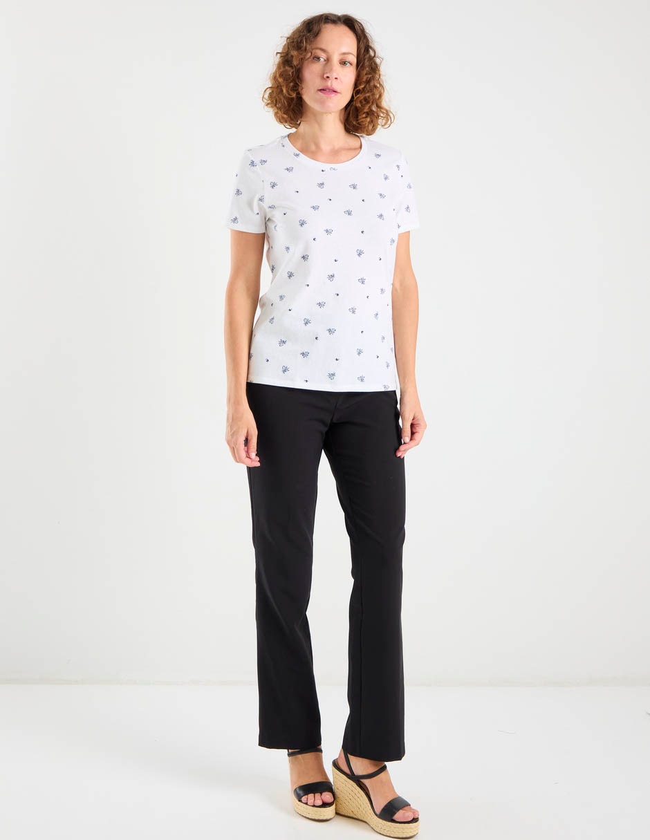 Playera para mujer 3