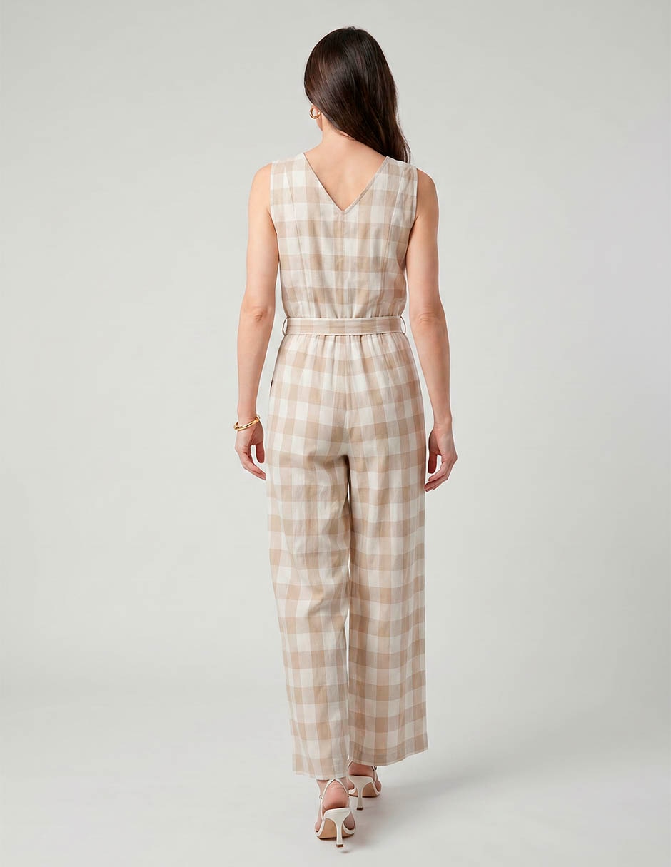 Jumpsuit para mujer 2