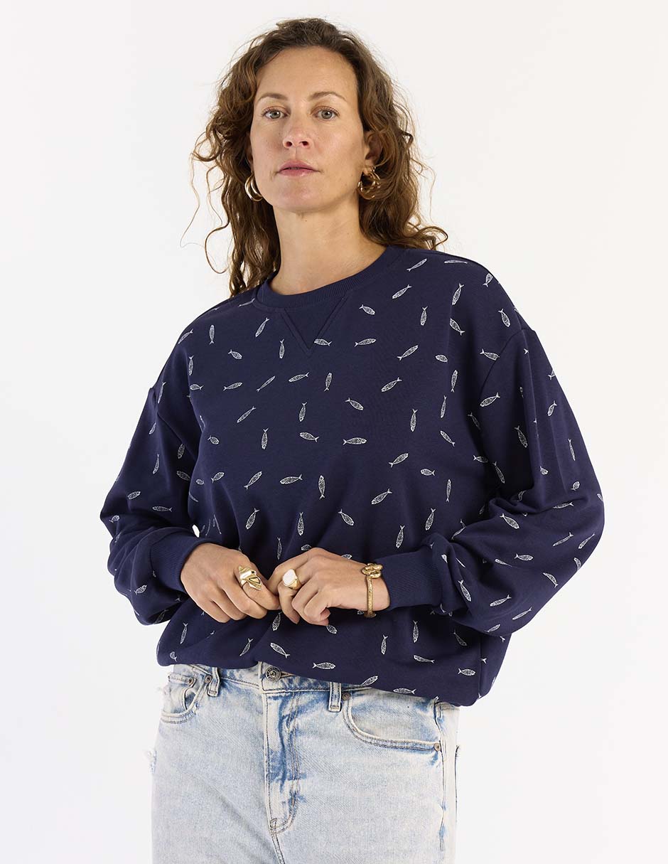 Sudadera para mujer Sudadera para mujer