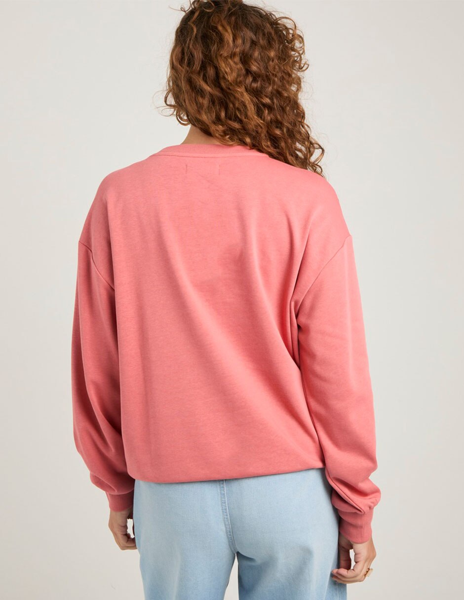 Sudadera para mujer 6