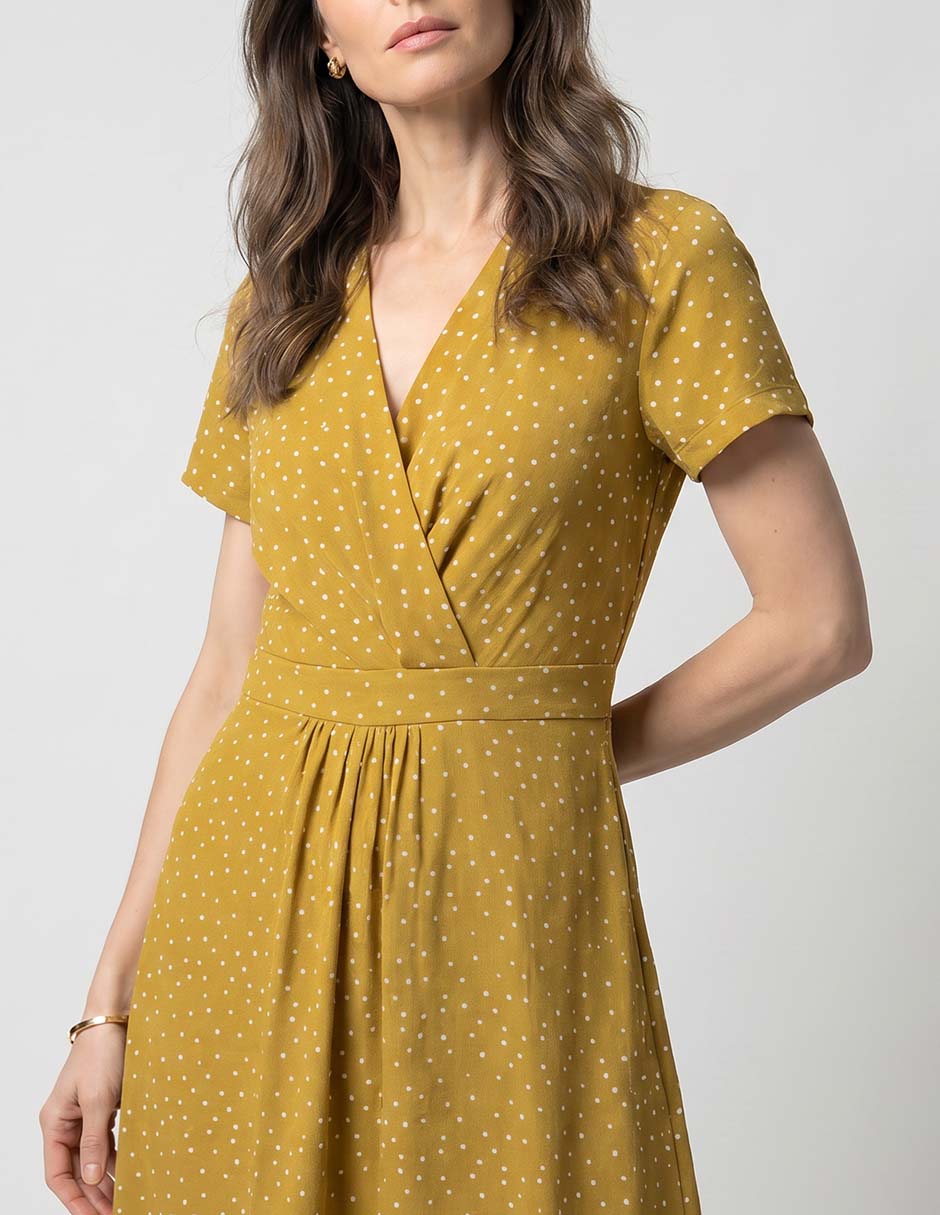 Vestido Weekend para mujer