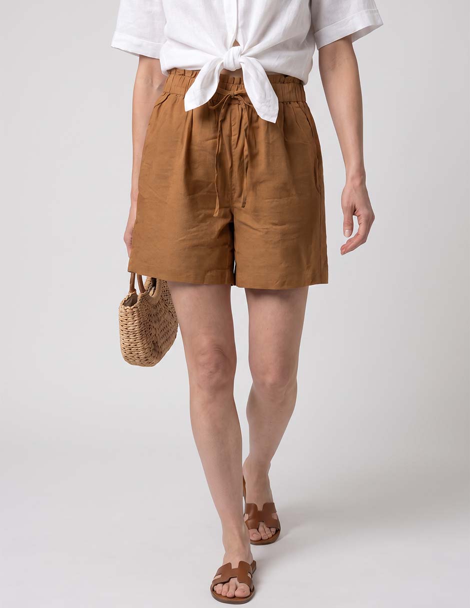 Short para mujer 1