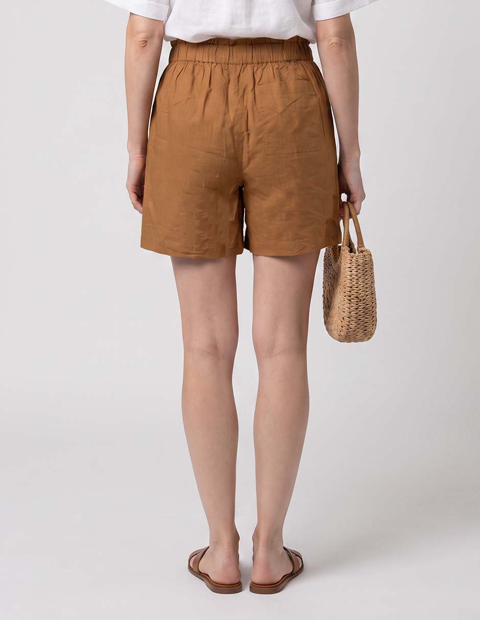 Short para mujer 2