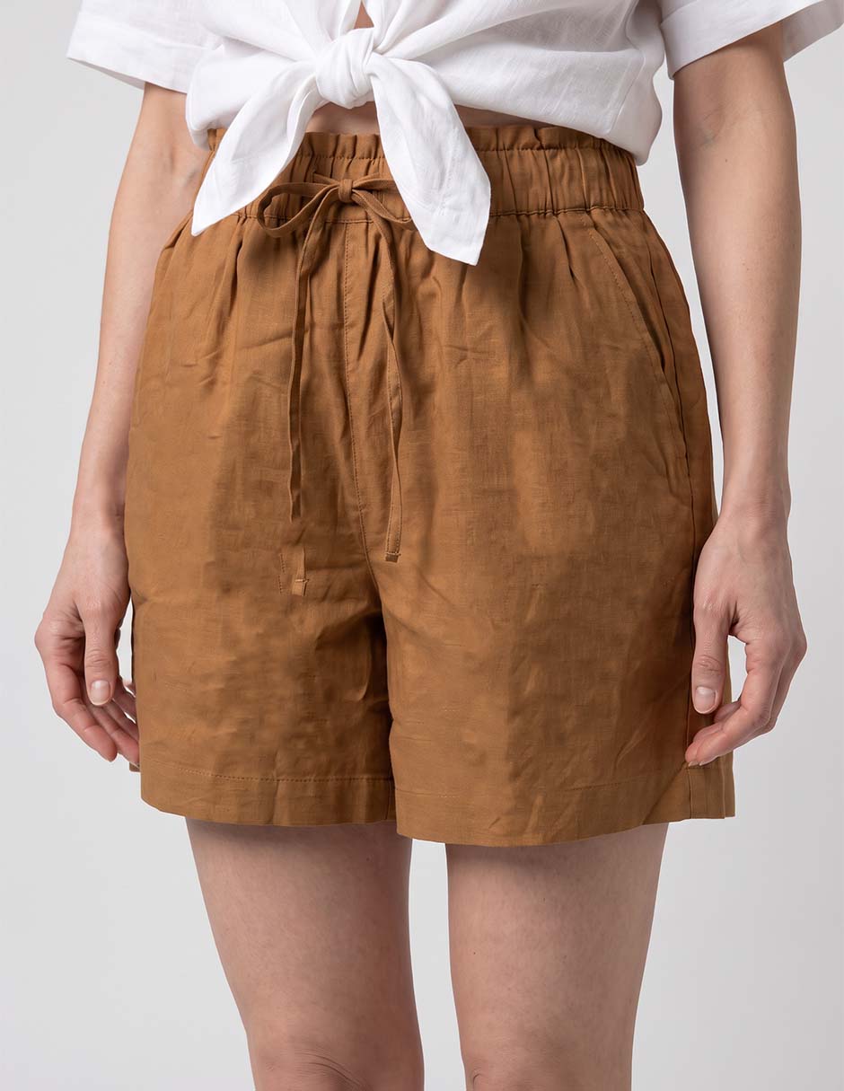 Short para mujer 4