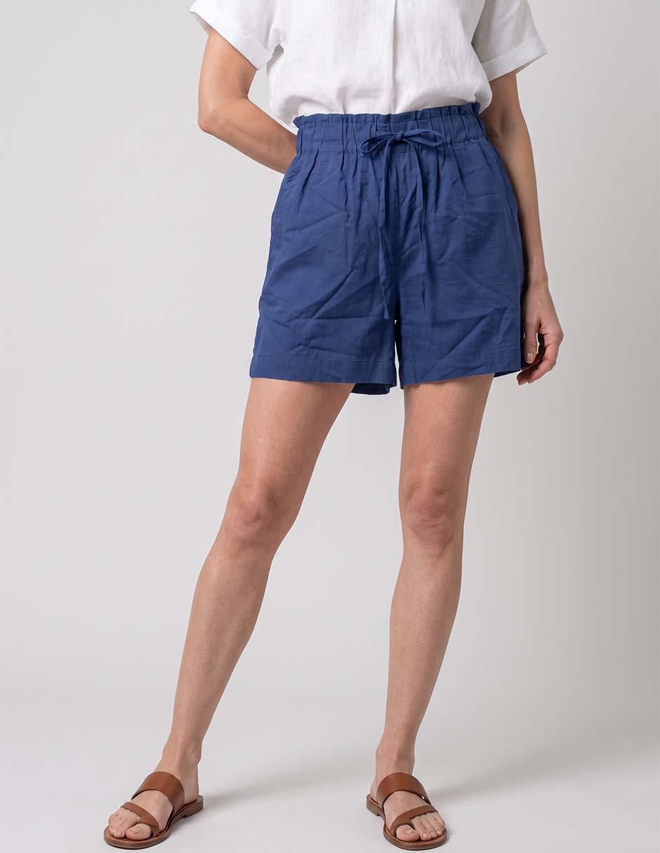 Short para mujer