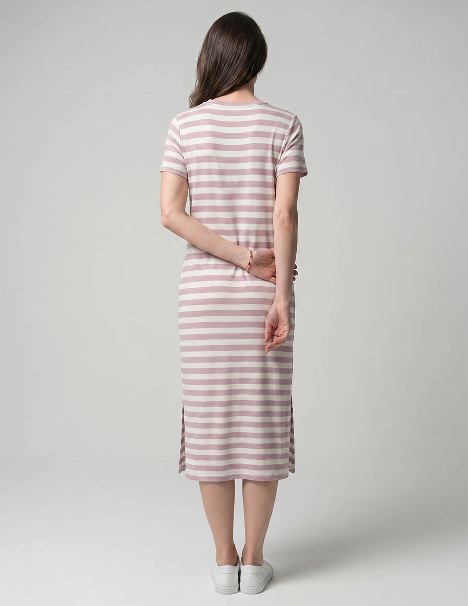 Vestido para mujer 2