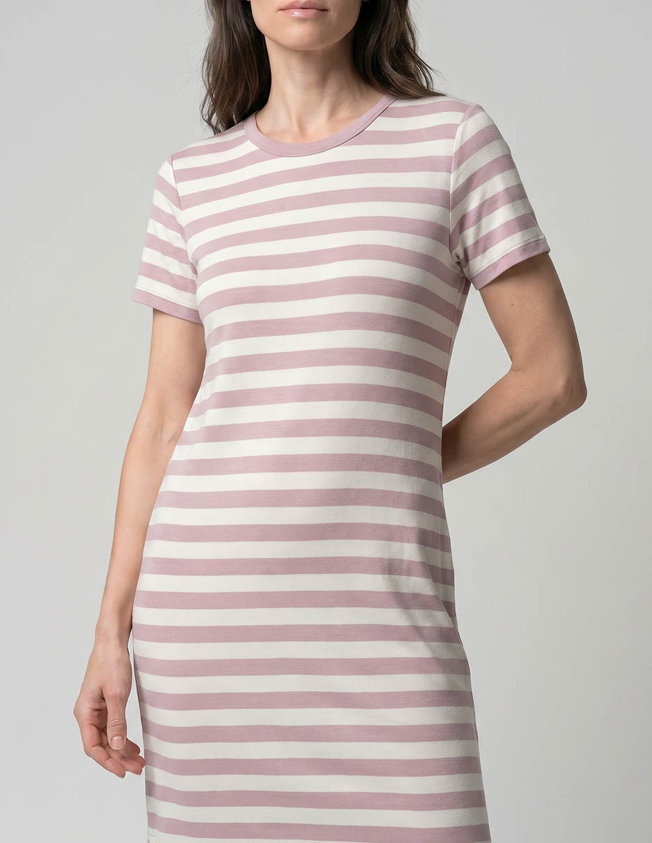 Vestido para mujer 3