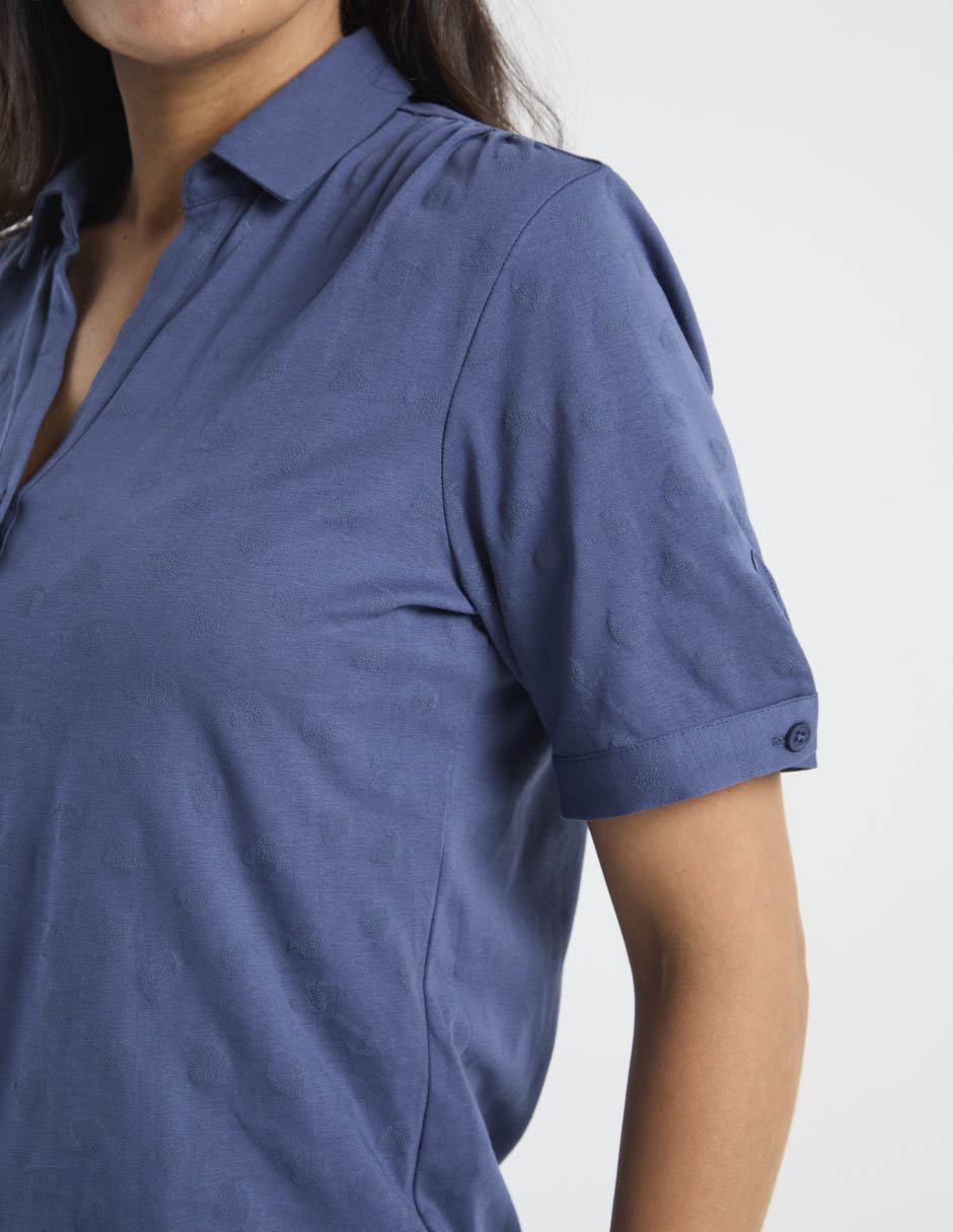 Blusa Weekend para mujer