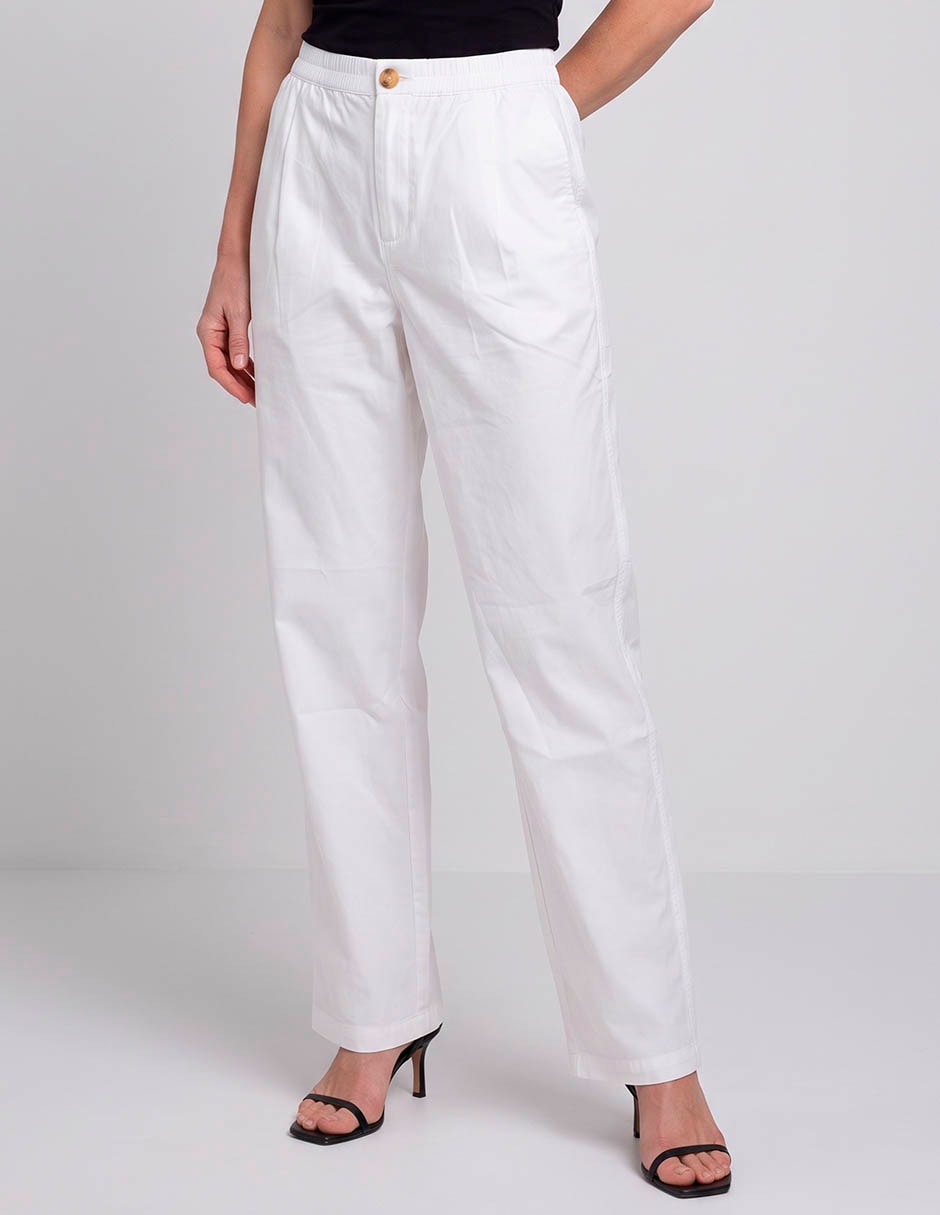 Blanco 2