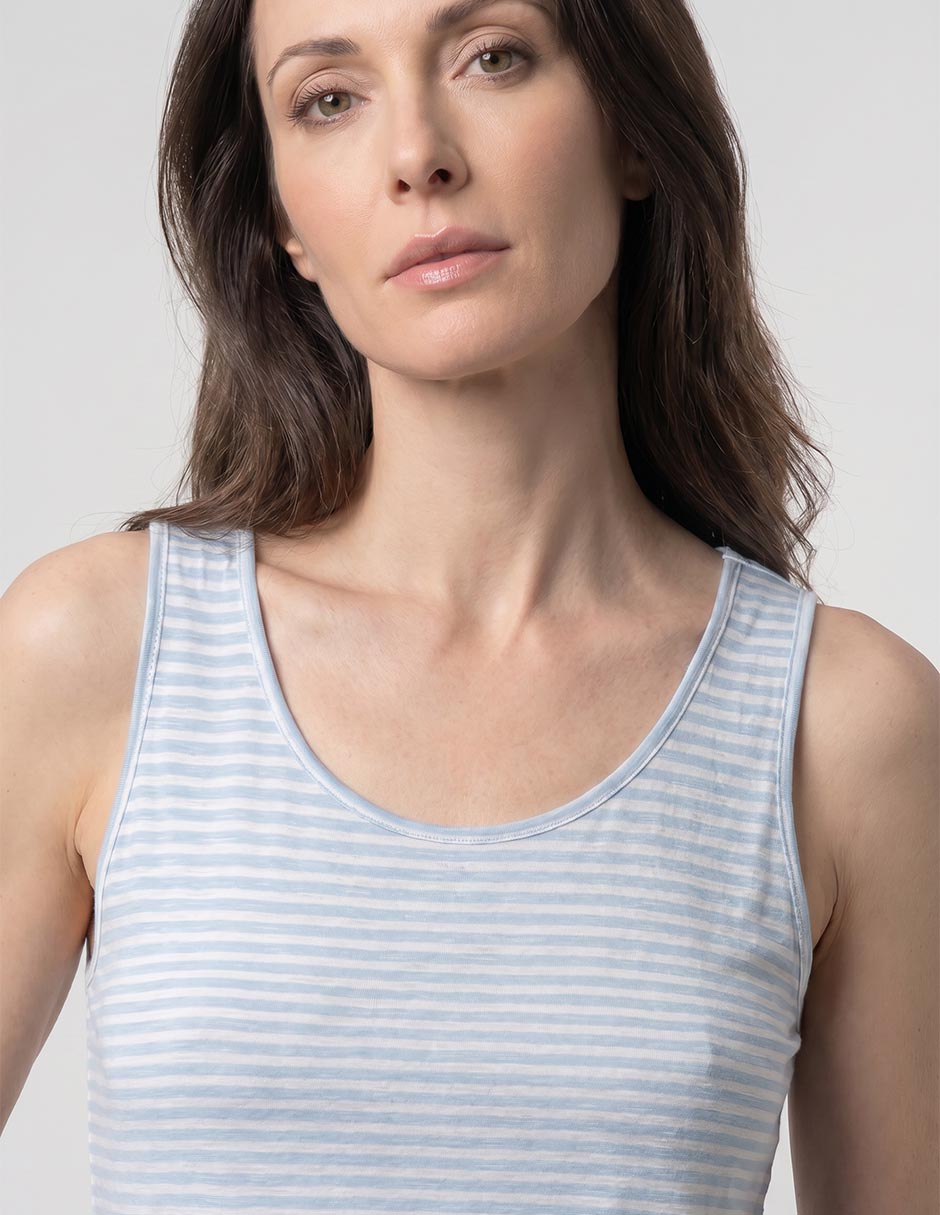 Top para mujer 3
