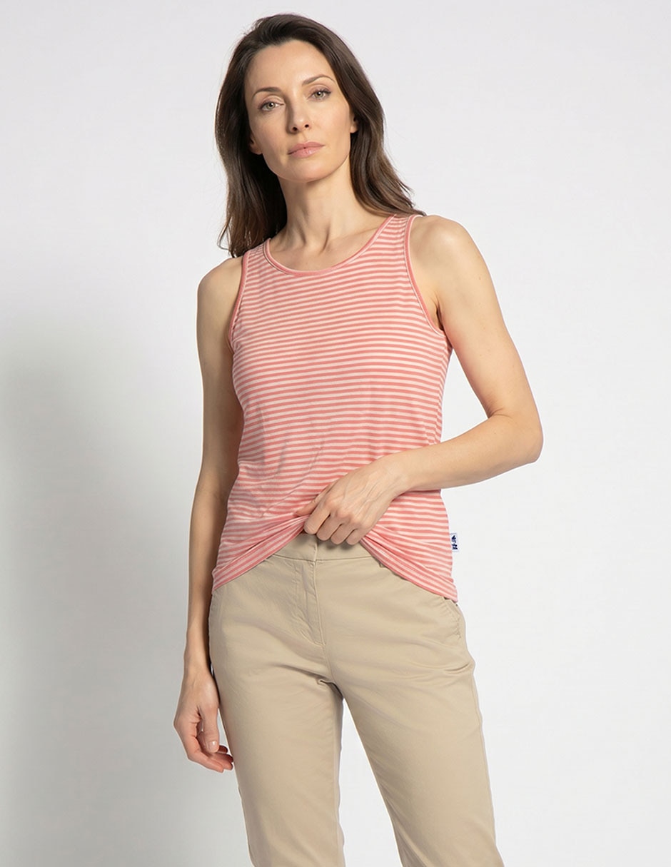 Top para mujer 1
