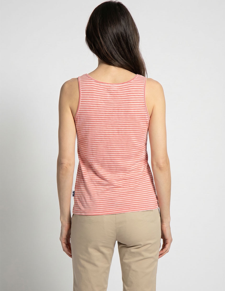 Top para mujer 2