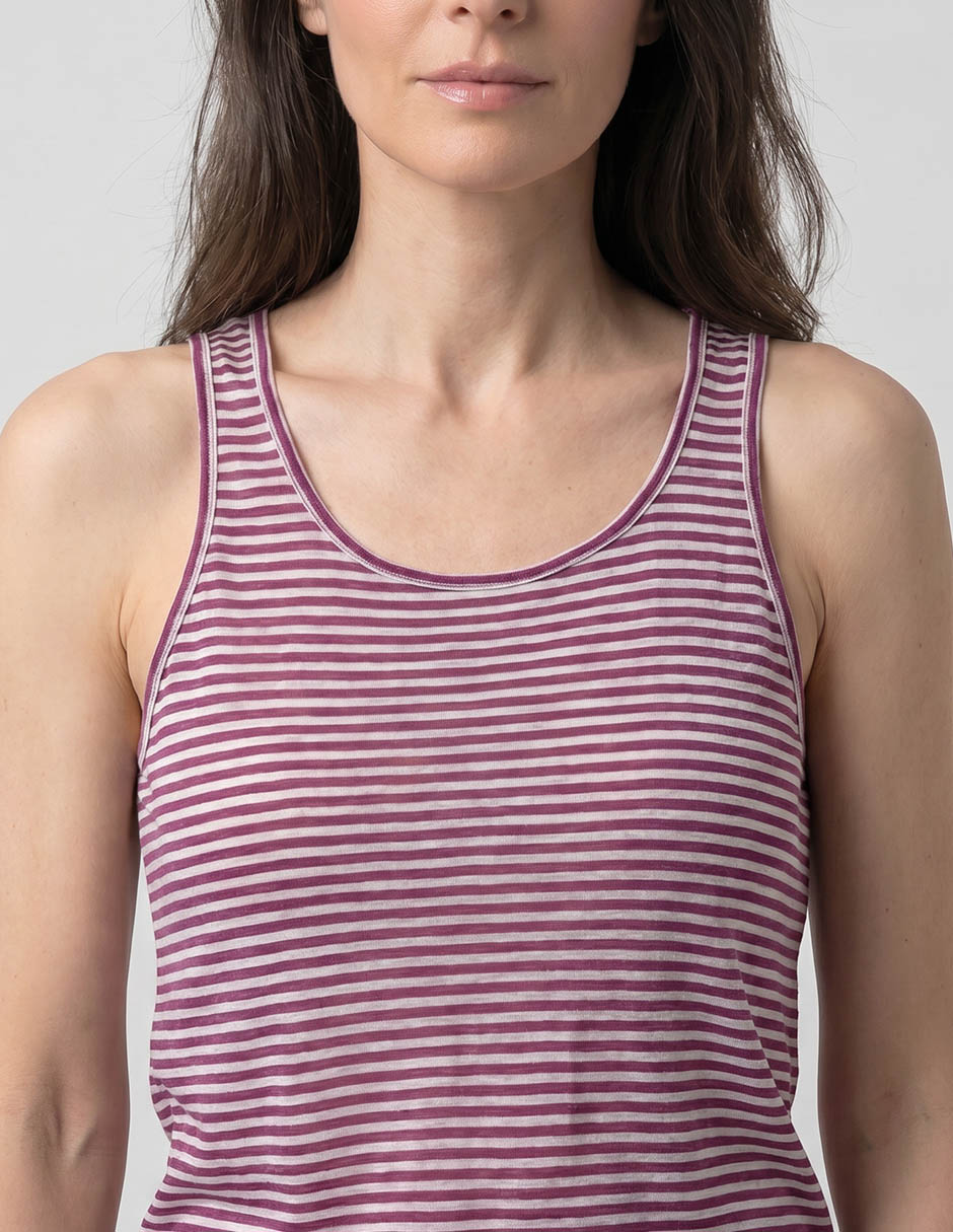 Top Weekend para mujer