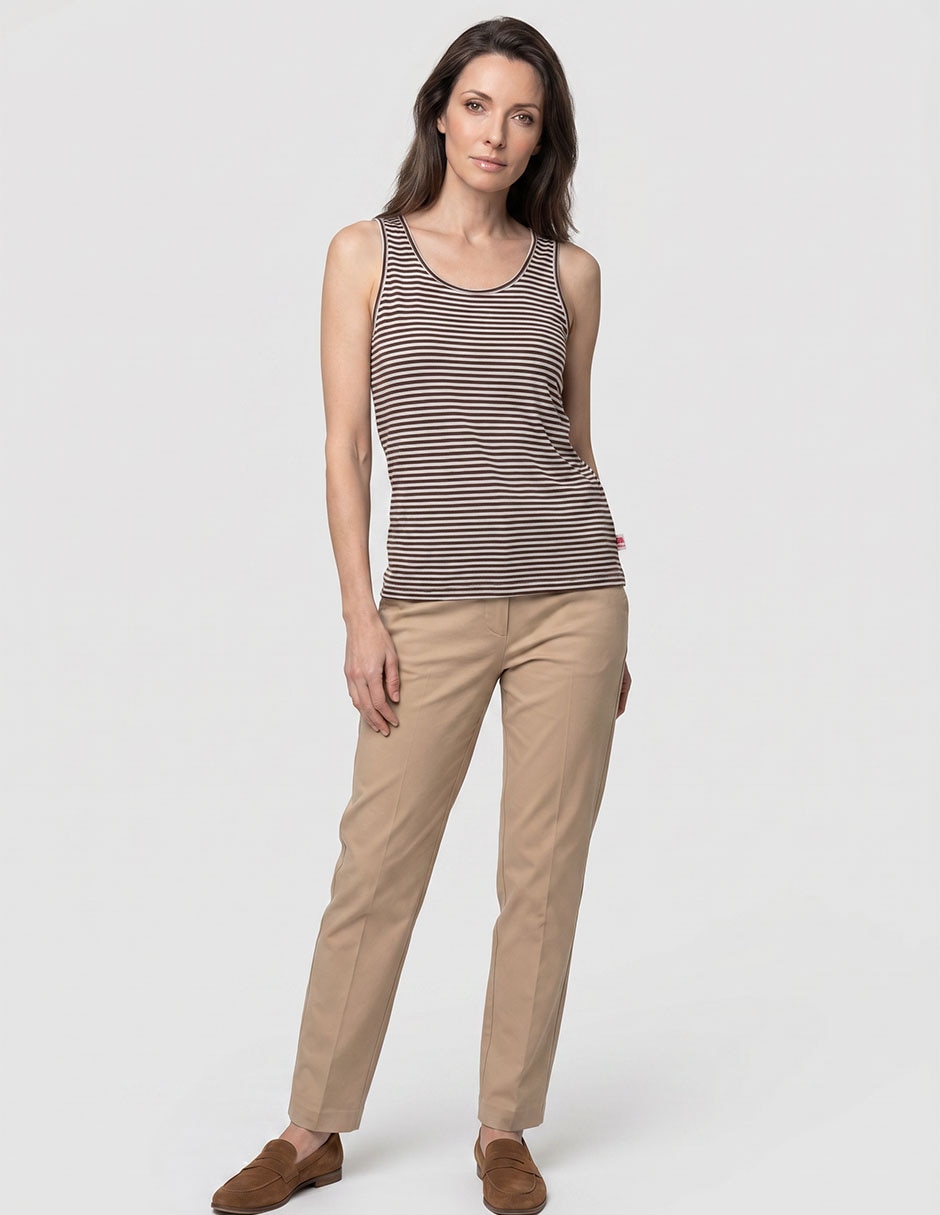 Top para mujer Top para mujer