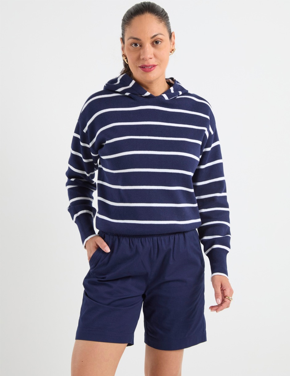 Bermuda para mujer Bermuda para mujer
