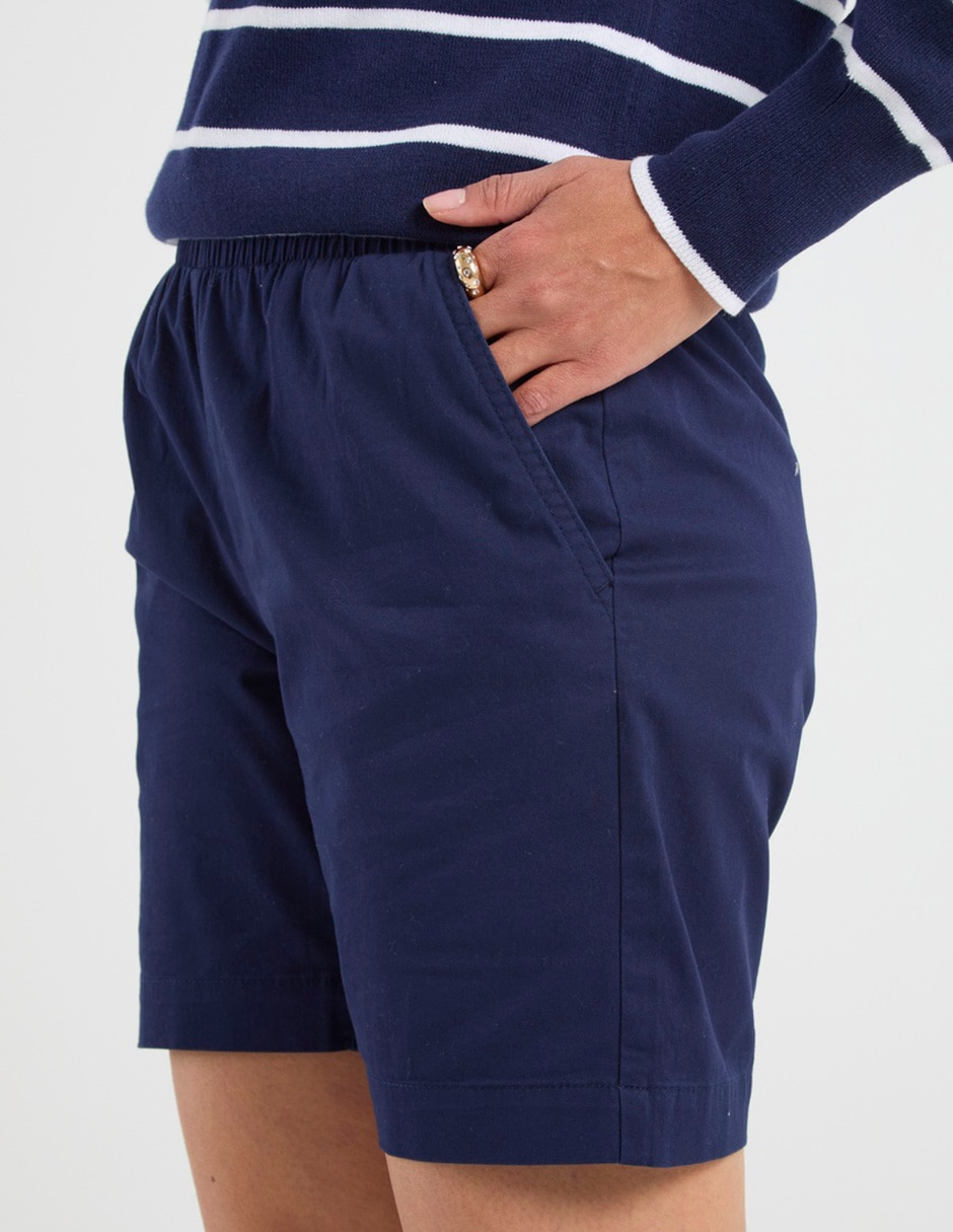 Bermuda para mujer 2