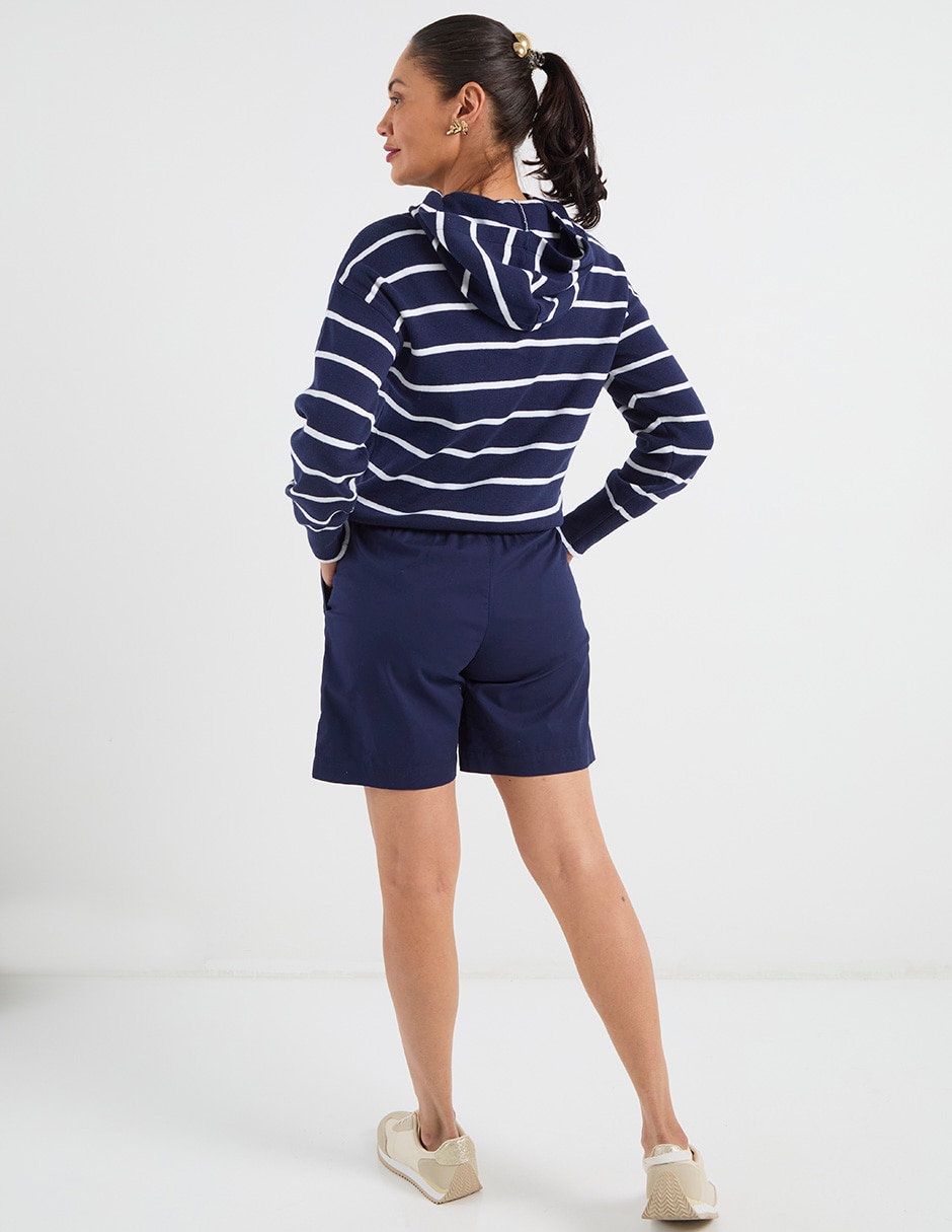 Bermuda para mujer 6
