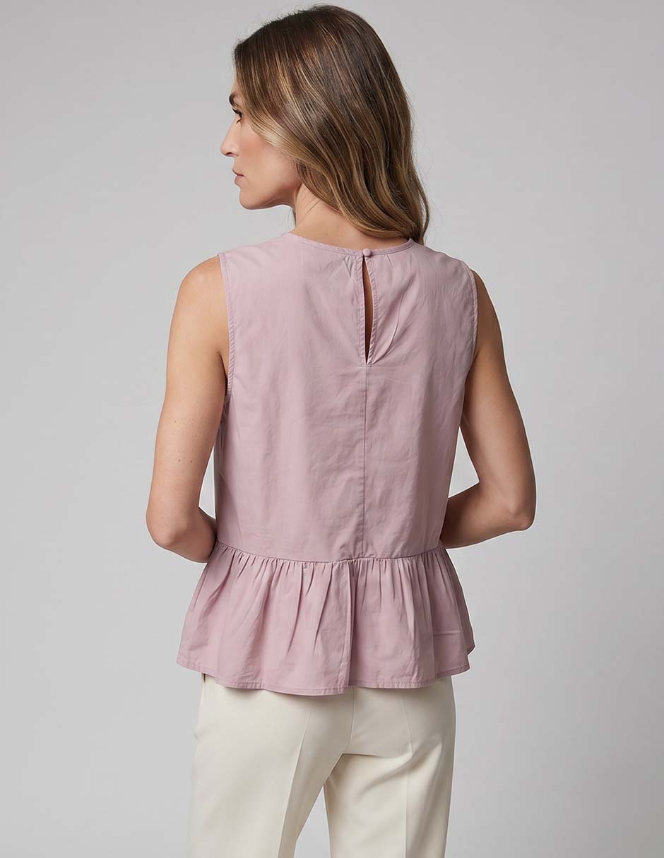 Blusa para mujer 2
