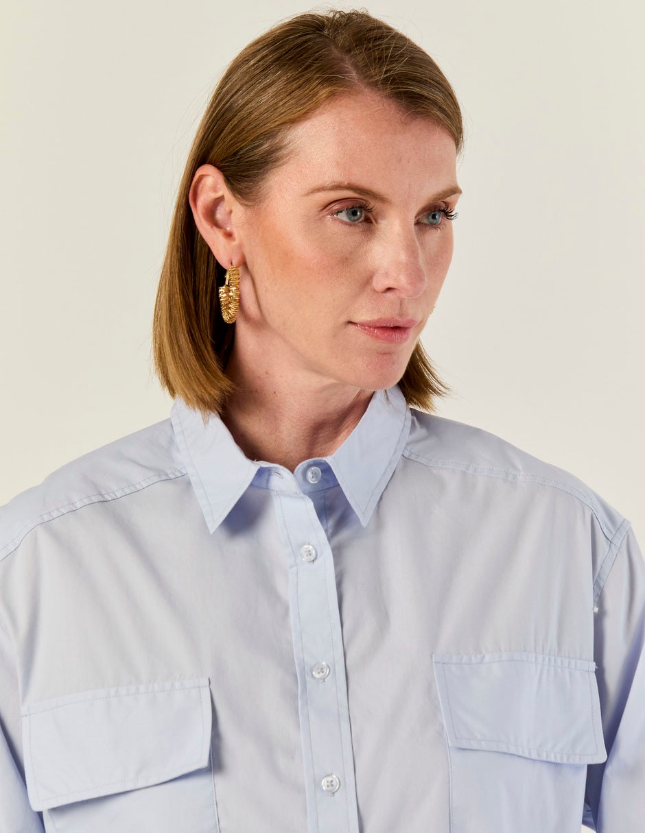 Blusa para mujer 3