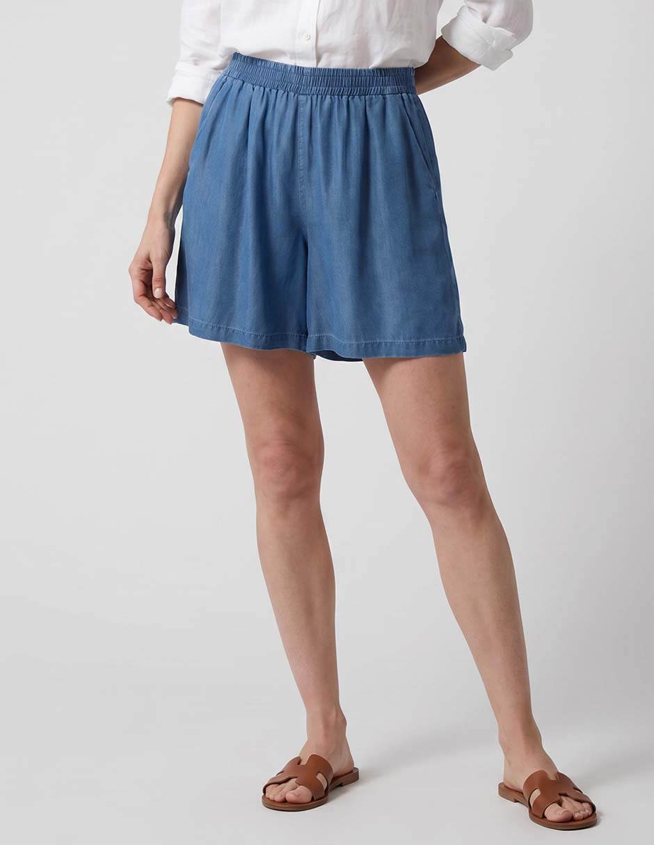 Bermuda para mujer Bermuda para mujer
