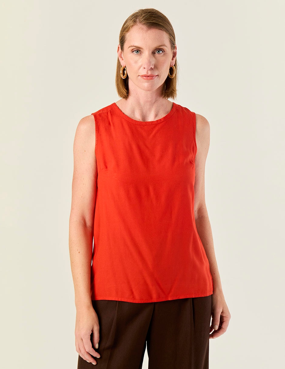 Blusa para mujer 1