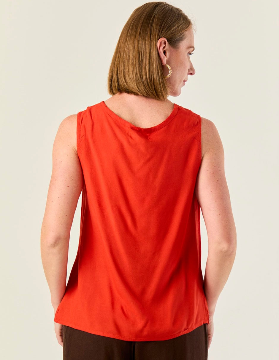 Blusa para mujer 2