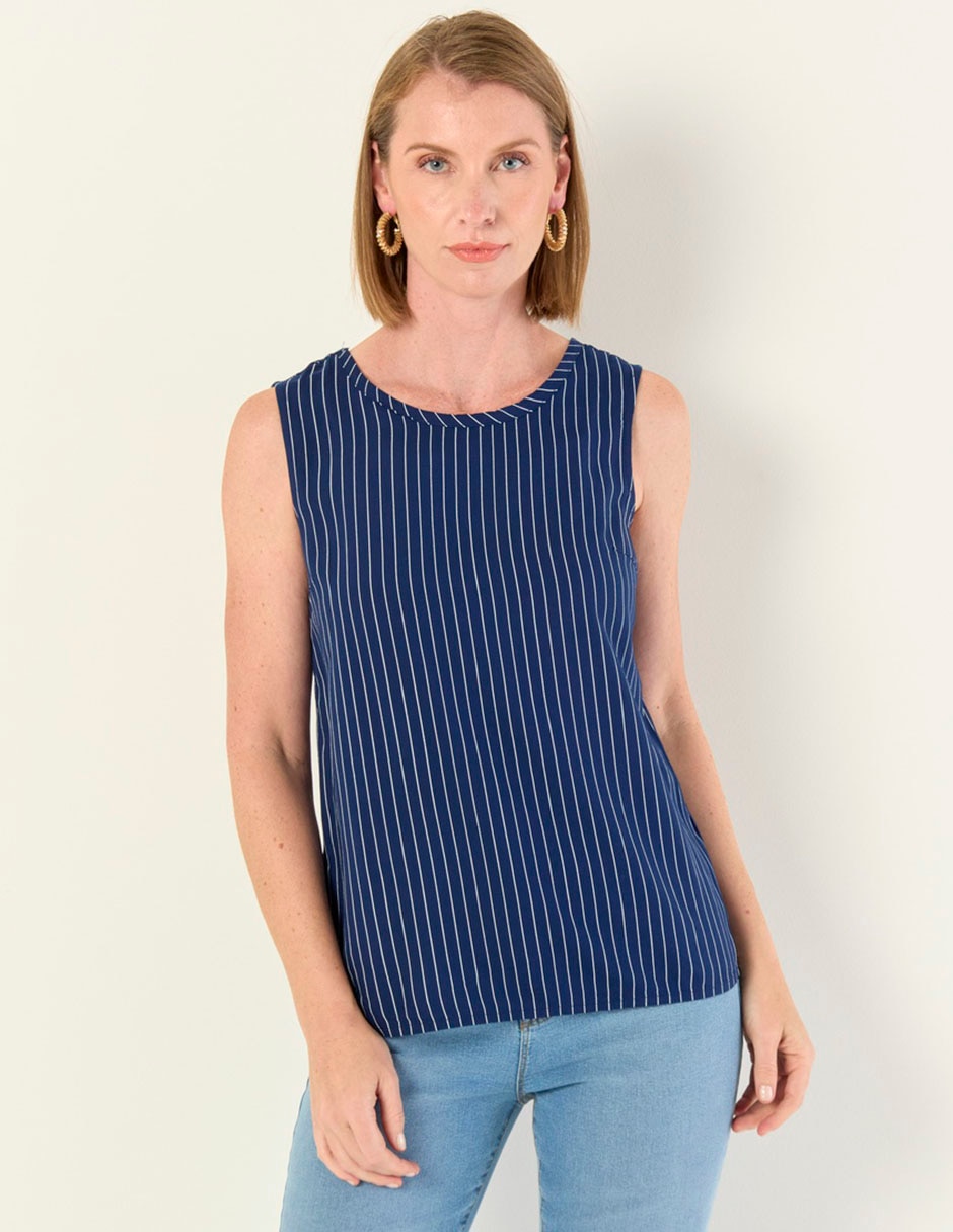 Blusa para mujer Blusa para mujer