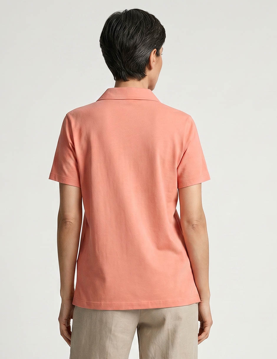 Blusa Weekend para mujer