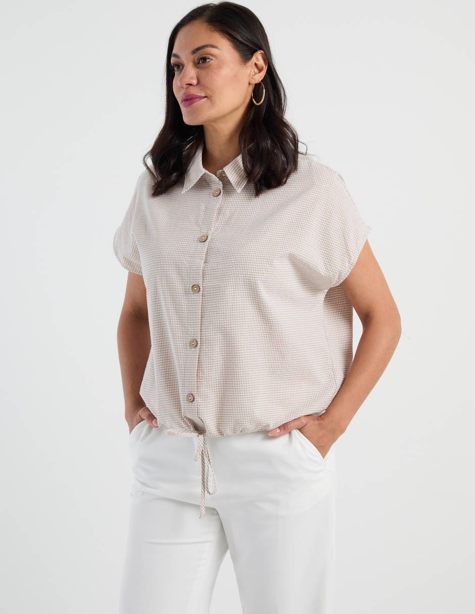 Blusa para mujer 1