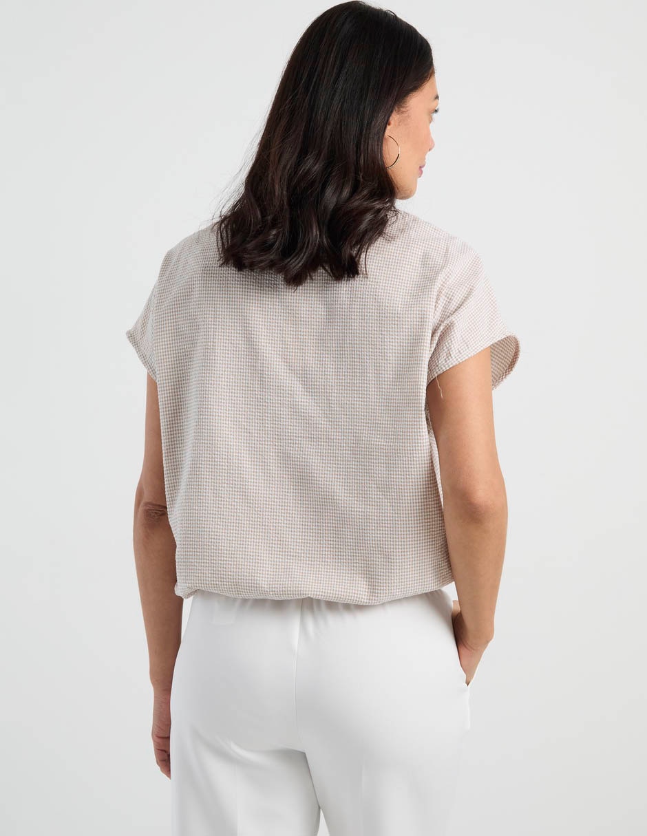 Blusa para mujer 2