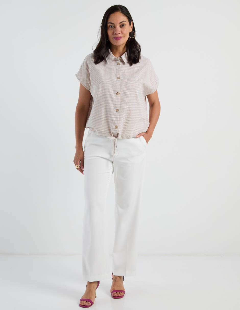 Blusa para mujer 3