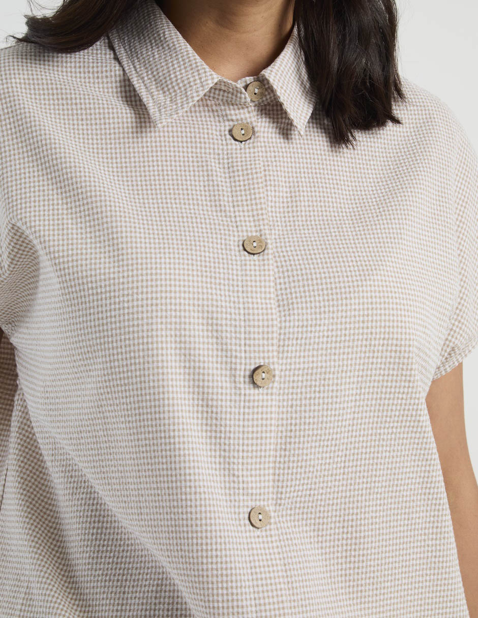 Blusa para mujer 4