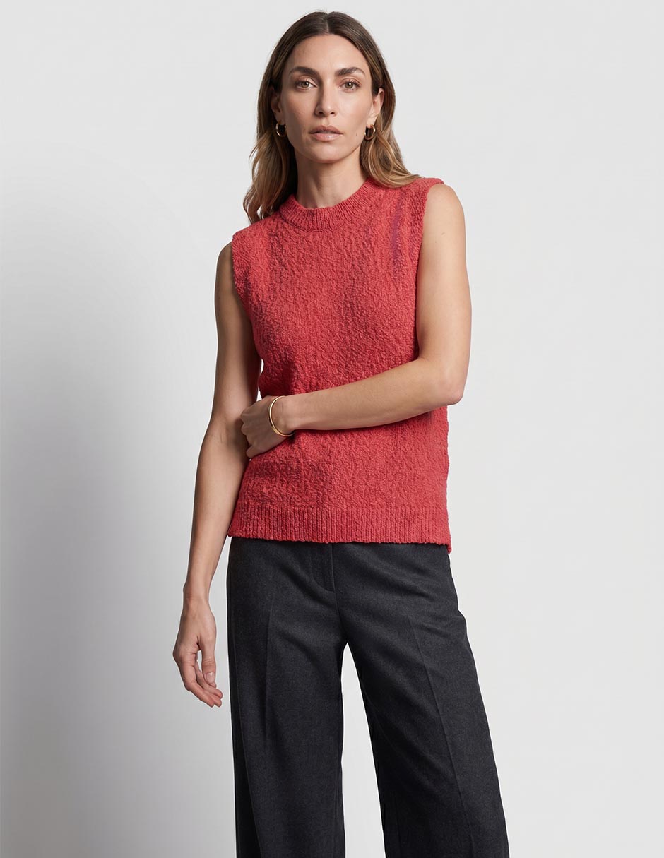 Blusa para mujer