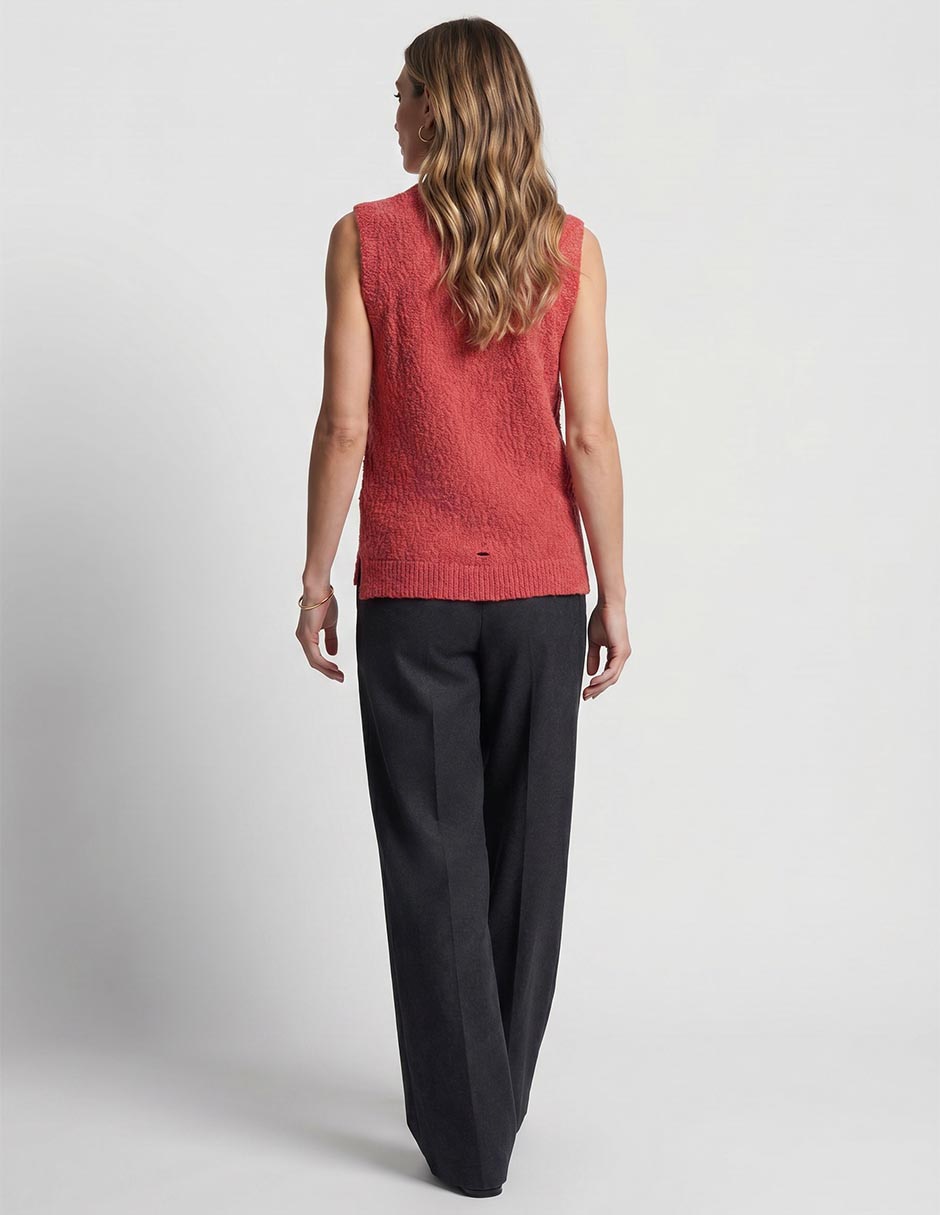 Blusa para mujer 2