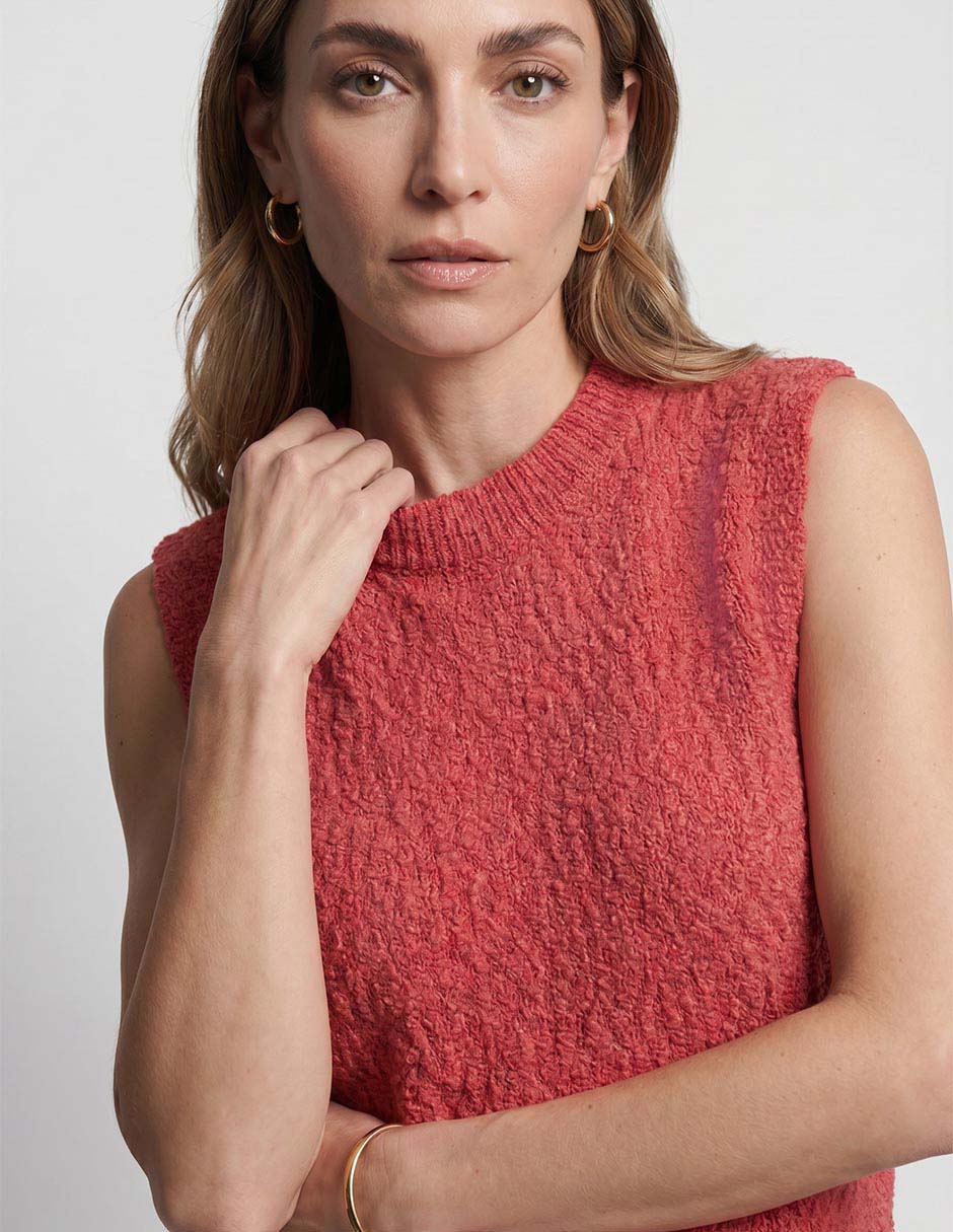 Blusa para mujer 3
