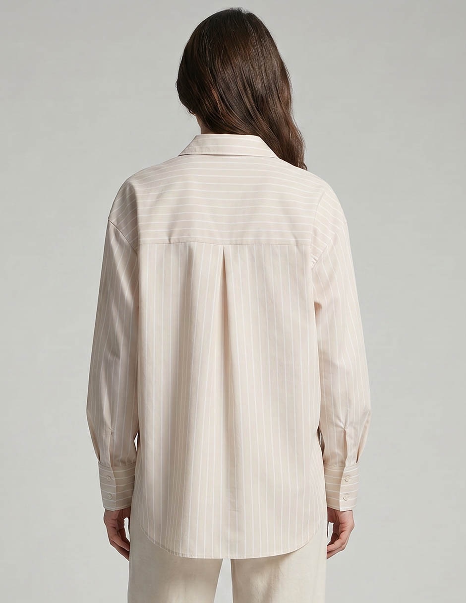 Blusa para mujer 2